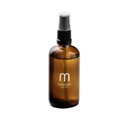 Dansebutikken Velvære-100 ml - MEDITATE BODY MIST YOGAMOOD