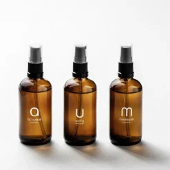 Dansebutikken Velvære-100 ml - UNIFY BODY MIST YOGAMOOD