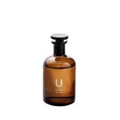 Dansebutikken Velvære-100 ml - UNIFY BODY OIL YOGAMOOD