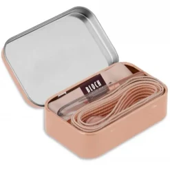 Dansebutikken Balletsko Tilbehør-Bloch kit - alt til et par tåsko