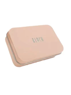 Dansebutikken Balletsko Tilbehør-Bloch klassisk kit - alt til et par tåsko