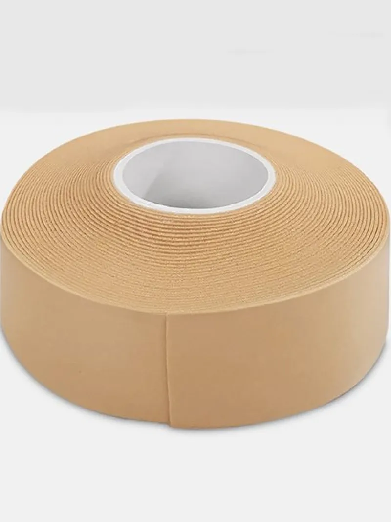 Dansebutikken Balletsko Tilbehør-Bloch point tape til tæer