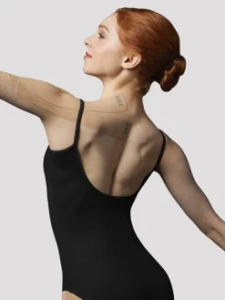 Dansebutikken Andet Til Ballet-Bloch tape til dansere