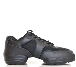 Dame Dansebutikken Andre Sko Til Disco|Andre Sko Ballet/moderne Dans-Capezio low top sneakers til zumba/linedance