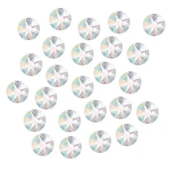 Dansebutikken Rhinsten/smykker|Rhinsten-Crystal AB rhinsten til ansigt, hår og tøj