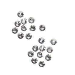 Dansebutikken Rhinsten/smykker|Rhinsten-Crystal rhinsten til ansigt, hår og tøj