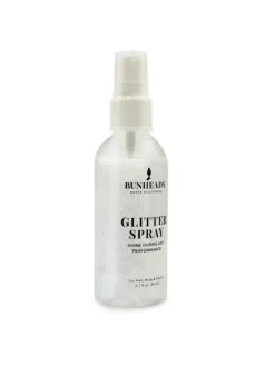 Dame Dansebutikken Glimmer/makeup|Glimmer/makeup-Fantastisk glimmer til hår, krop og tøj