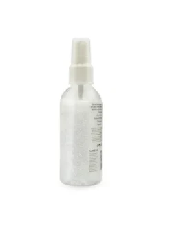 Dame Dansebutikken Glimmer/makeup|Glimmer/makeup-Fantastisk glimmer til hår, krop og tøj