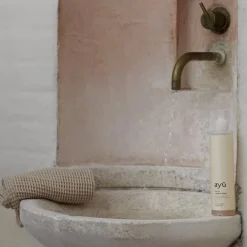 Dansebutikken Velvære-HÅNDSÆBE 200 ML- AYÛ PITTA