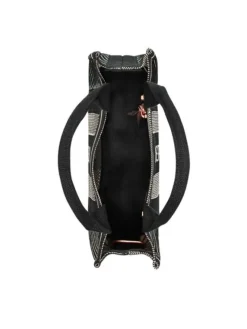 Dansebutikken Andet Til Ballet|Dansetasker-Lille crossbody dansetaske fra Repetto