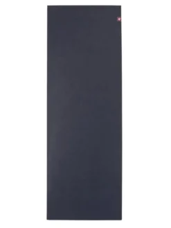 Dansebutikken Måtter Til Yoga-Manduka blå let travel måtte til yoga