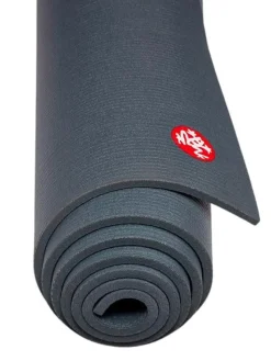 Dansebutikken Måtter Til Yoga-Manduka grå PRO måtte til yoga