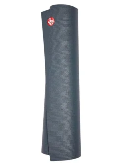 Dansebutikken Måtter Til Yoga-Manduka grå PRO måtte til yoga