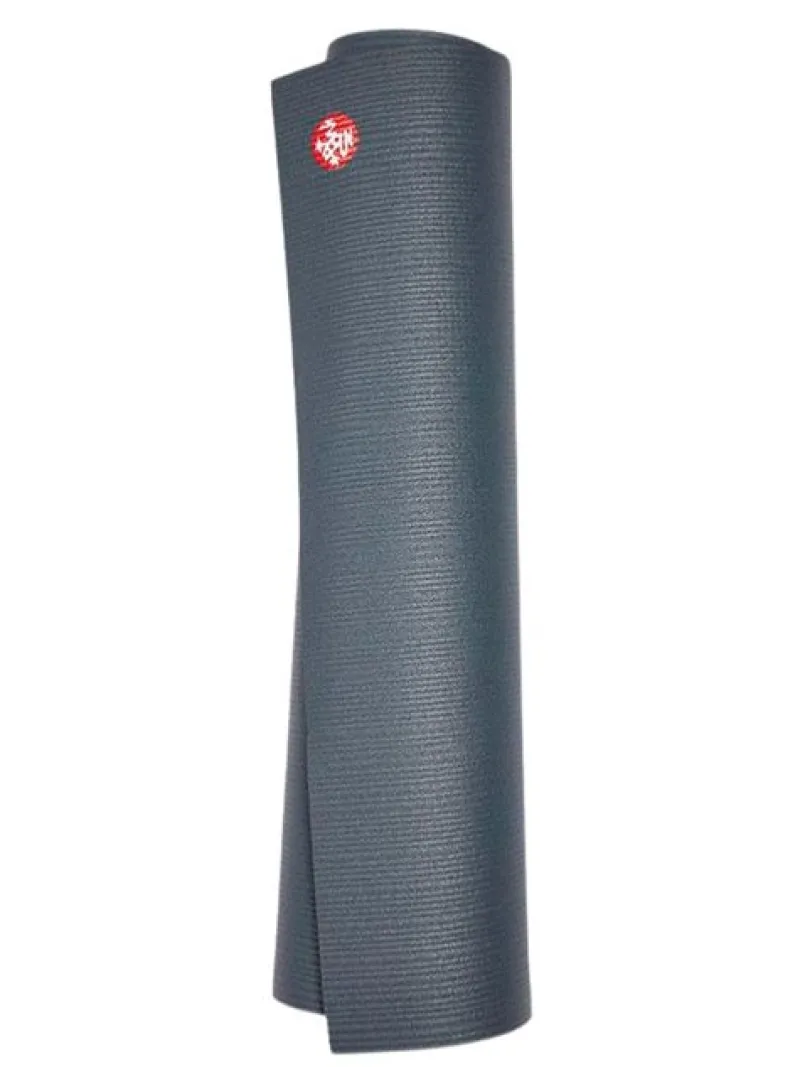 Dansebutikken Måtter Til Yoga-Manduka grå PRO måtte til yoga