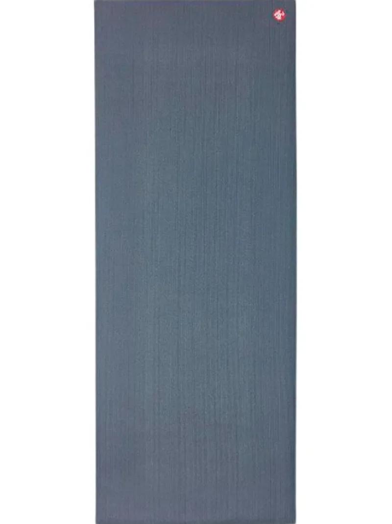 Dansebutikken Måtter Til Yoga-Manduka grå PRO måtte til yoga