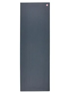 Dansebutikken Måtter Til Yoga-Manduka mørk grå PROlite måtte til yoga