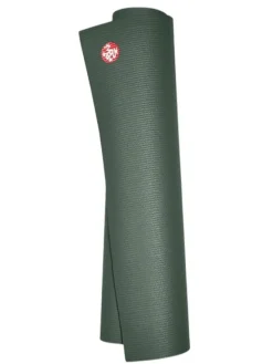 Dansebutikken Måtter Til Yoga-Manduka salvie grøn PROlite måtte til yoga