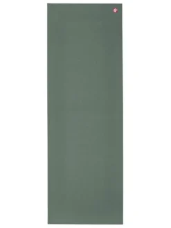 Dansebutikken Måtter Til Yoga-Manduka salvie grøn PROlite måtte til yoga