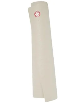 Dansebutikken Måtter Til Yoga-Manduka sandfarvet PROlite måtte til yoga