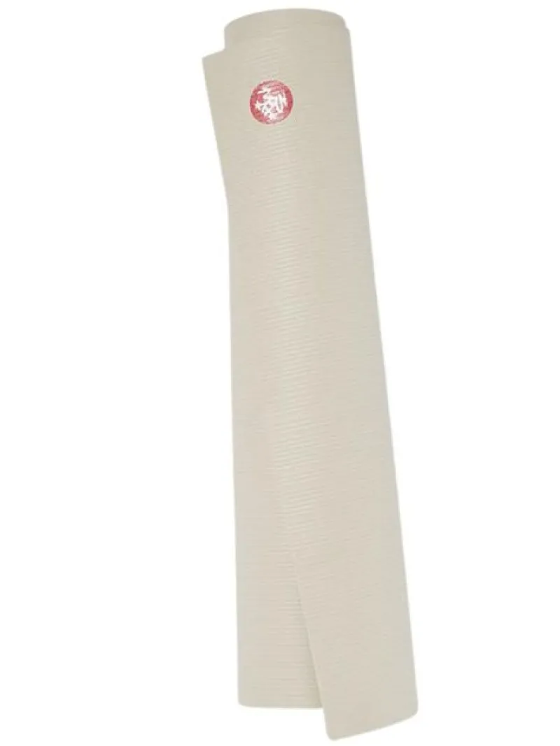 Dansebutikken Måtter Til Yoga-Manduka sandfarvet PROlite måtte til yoga