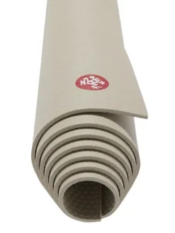 Dansebutikken Måtter Til Yoga-Manduka sandfarvet PROlite måtte til yoga