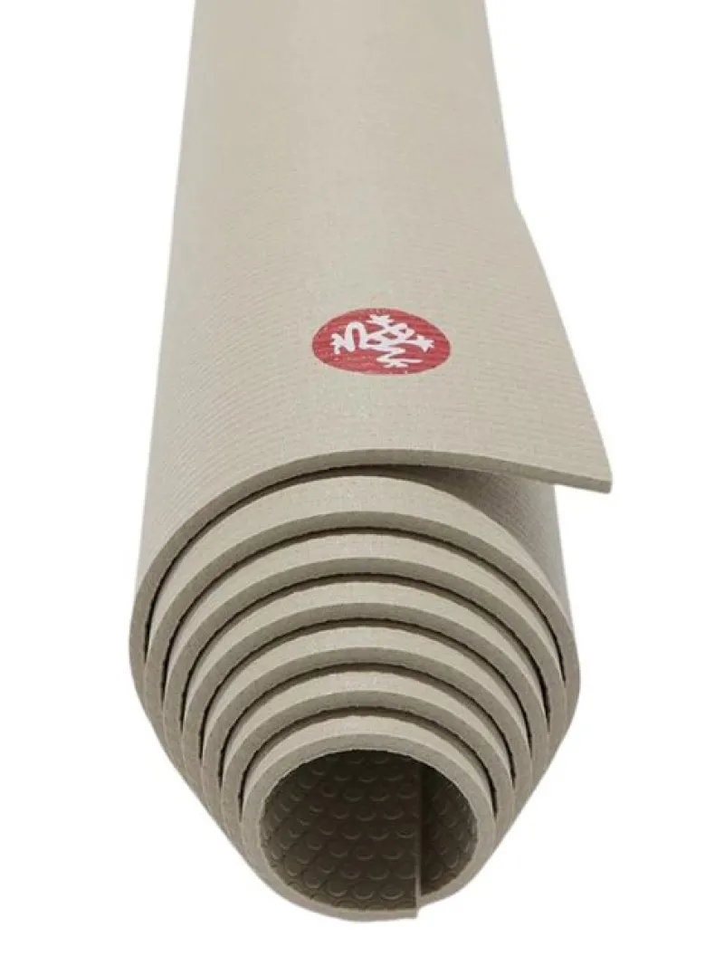 Dansebutikken Måtter Til Yoga-Manduka sandfarvet PROlite måtte til yoga