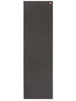 Dansebutikken Måtter Til Yoga-Manduka sort PRO måtte til yoga ekstra lang