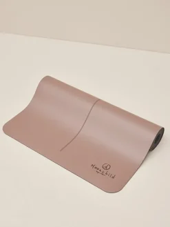 Dansebutikken Måtter Til Yoga-Moonchild burro flot måtte til yoga