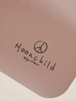 Dansebutikken Måtter Til Yoga-Moonchild burro flot måtte til yoga