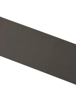 Dansebutikken Måtter Til Yoga-Moonchild let TPE active yogamåtte for begyndere - sort