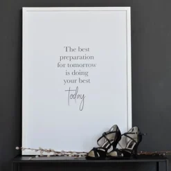 Dame Dansebutikken Salsasko Damer|Tangosko Damer-Nueva Epoca Sienna dansesko 7 cm hæl