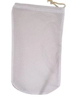 Dansebutikken Andet Til Ballet|Balletsko Tilbehør-Pose til balletsko til drenge/herrer med print og net