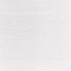 Dame Dansebutikken Strømpebukser Til Ballet|Ballet Trikot Børn-Pridance ballet tights hvid - 3 PAR DKK 120