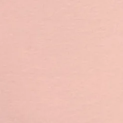 Dame Dansebutikken Strømpebukser Til Ballet|Ballet Trikot Børn-Pridance ballet tights rosa - 3 PAR DKK 120