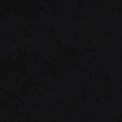 Dame Dansebutikken Strømpebukser Til Ballet|Ballet Trikot Børn-Pridance sort ballet trikot m. hul - 3 PAR DKK 220