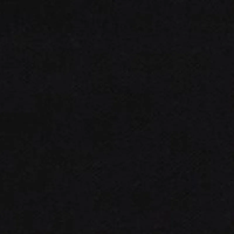 Dame Dansebutikken Strømpebukser Til Gymnastik|Strømpebukser Til Ballet-Pridance sort tights m. strop - 3 PAR DKK 220