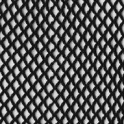 Dansebutikken Strømpebukser Til Dans-Pridance super gode fishnet strømpebukser i sort