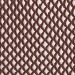 Dansebutikken Strømpebukser Til Dans-Pridance super gode fishnet strømpebukser i mørkbrun