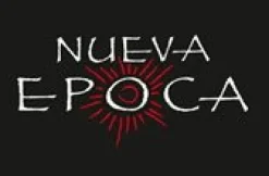 Dame Dansebutikken Salsasko Damer|Tangosko Damer-Rød dansesko Nueva Epoca Linea 7 cm hæl