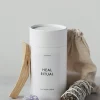 Dansebutikken Velvære-Ritual heal kit fra Yuman