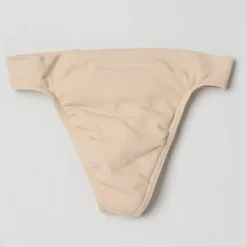 Børn Dansebutikken Ballettøj Drenge-Seamless dansebælte til unge mænd