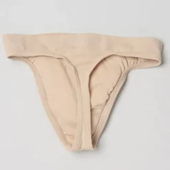 Børn Dansebutikken Ballettøj Drenge-Seamless dansebælte til unge mænd