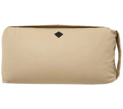 Dansebutikken Andet Til Yoga-Simple Days beige yoga meditationspude