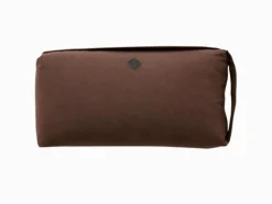 Dansebutikken Andet Til Yoga-Simple Days YOGA meditationspude i brun