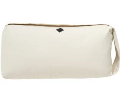 Dansebutikken Andet Til Yoga-Simple Days YOGA meditationspude i ivory