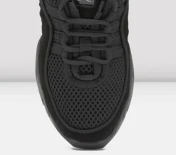 Dame Dansebutikken Sneakers Børn|Swingsko Damer-Sneakers Bloch til linedance/swing/zumba