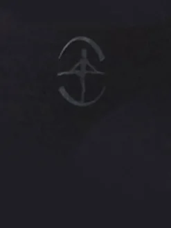 Dame Dansebutikken Balletdragter Damer-Sort basic balletdragt fra Wear Moi