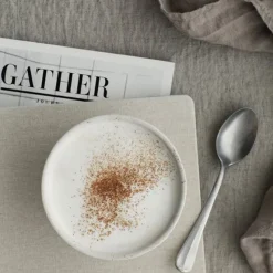 Dansebutikken Velvære-Stay strong chai te fra Yogamood