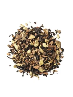 Dansebutikken Velvære-Stay strong chai te fra Yogamood