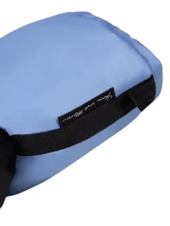 Dansebutikken Andet Til Ballet|Andre Sko Ballet/moderne Dans-Warm up boots i flot blå fra Bloch